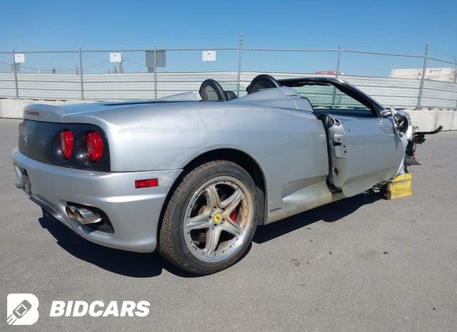 ZFFYT53A730130598 photo no. 4